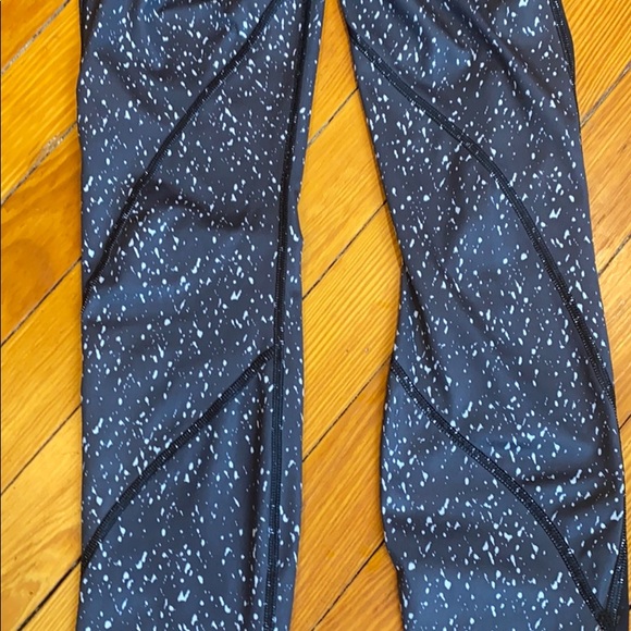Lululemon Pants - Picture 3 of 7